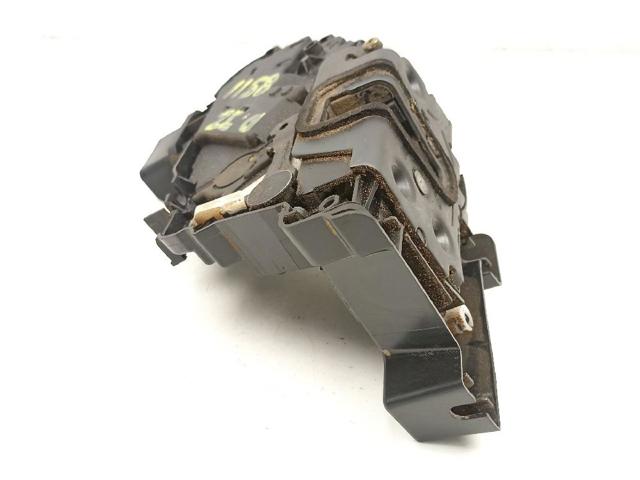 LAND ROVER FQJ000213 Cerradura de puerta delantera izquierda  comprar en Ponferrada