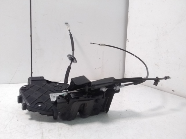 FQJ000217 Land Rover