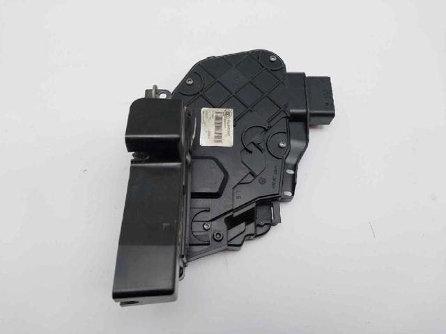 LAND ROVER FQJ000217 Cerradura de puerta delantera izquierda  disponible Lugo