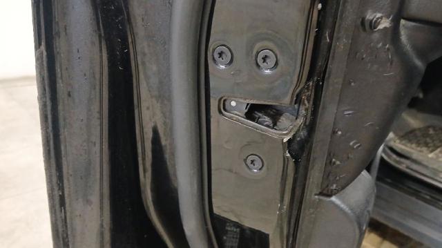 LAND ROVER FQJ000217 Cerradura de puerta delantera izquierda  comprar en Murcia