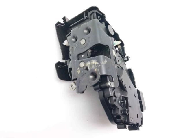 FQJ000217 Cerradura comprar Almería