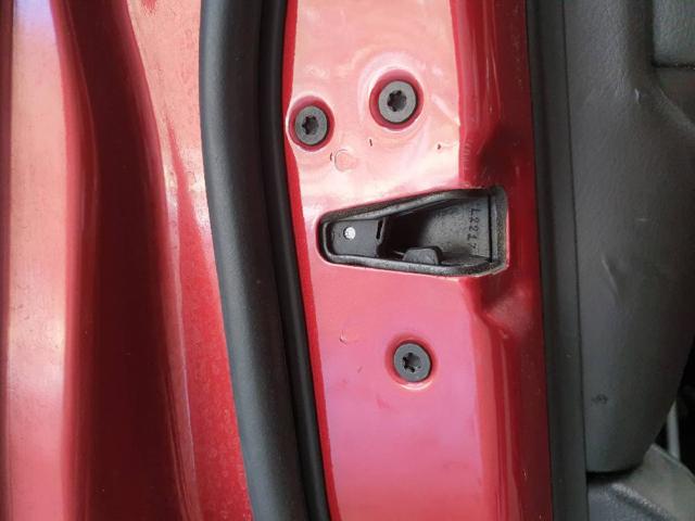FQJ000217 Cerradura de puerta delantera izquierda  comprar en Zaragoza
