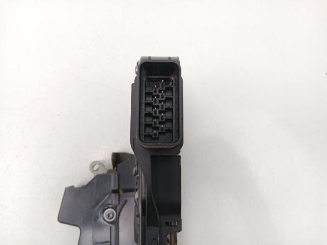 LAND ROVER FQJ000217 Cerradura  en stock Terrassa