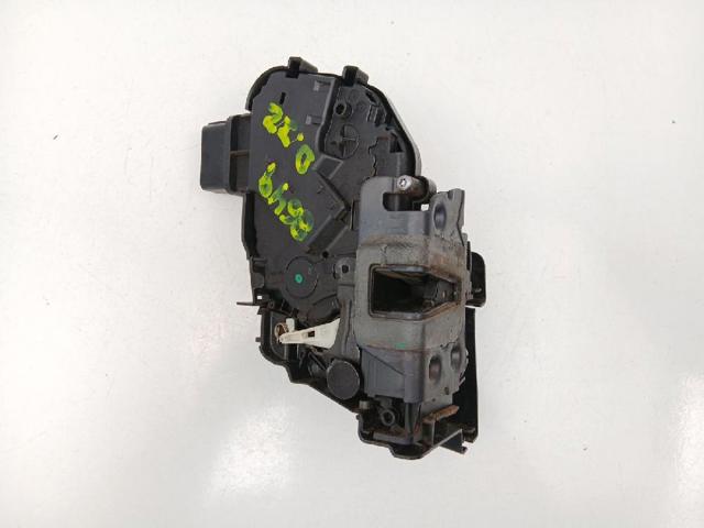 LAND ROVER FQJ000217 Cerradura comprar Barcelona