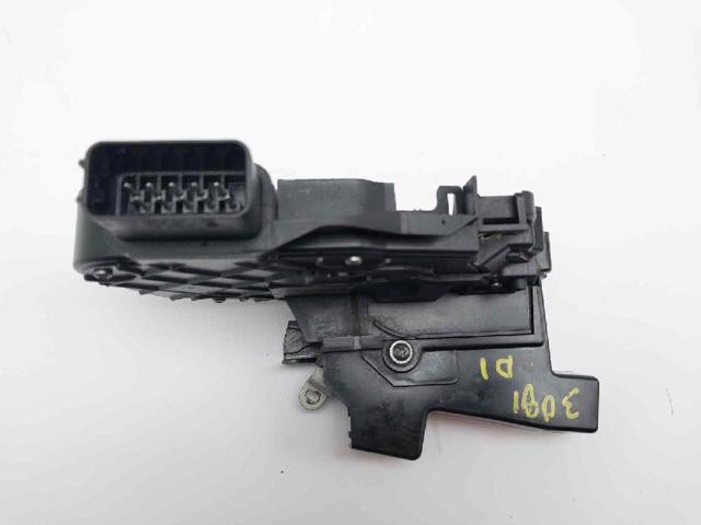 LAND ROVER FQJ000217 Cerradura de puerta delantera izquierda  comprar en Murcia