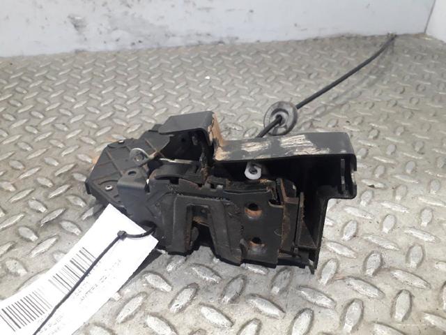 FQJ000217 Cerradura  en stock Castellón
