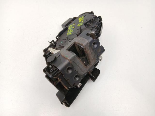 FQJ000217 Land Rover