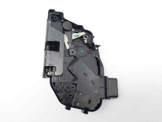 LAND ROVER FQJ000217 Cerradura  en stock Terrassa