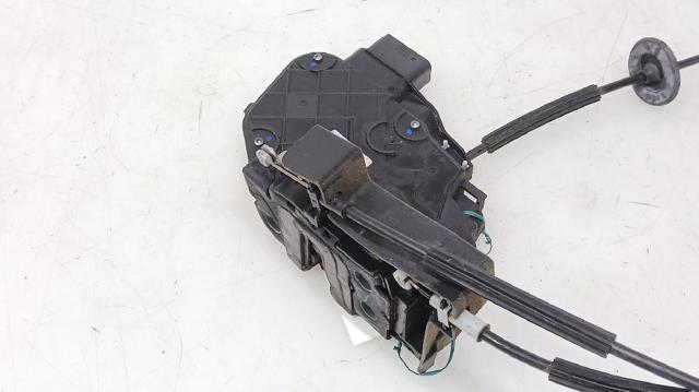 LAND ROVER FQJ500430 Cerradura  en stock Valencia