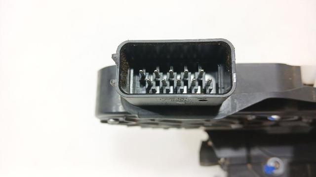 FQJ500430 Cerradura comprar Girona
