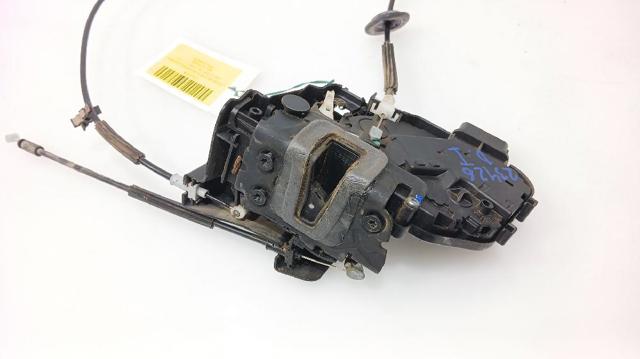 LAND ROVER FQJ500430 Cerradura  en stock Salamanca