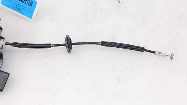 FQJ500430 LAND ROVER Cerradura de puerta delantera izquierda  comprar en Jaén