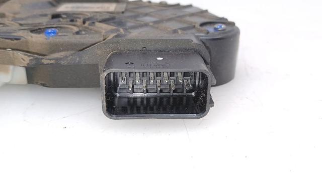 LAND ROVER FQJ500430 Cerradura comprar Barcelona