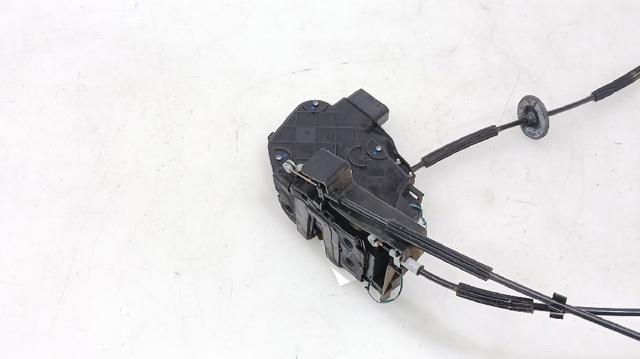 FQJ500430 Cerradura de puerta delantera izquierda  disponible Utrera