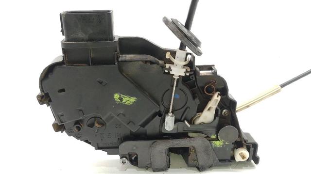 FQM000148 Cerradura de la puerta trasera derecha comprar Sevilla
