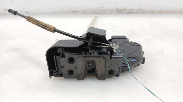 FQM000148 LAND ROVER Cerradura de la puerta trasera derecha comprar Alcalá