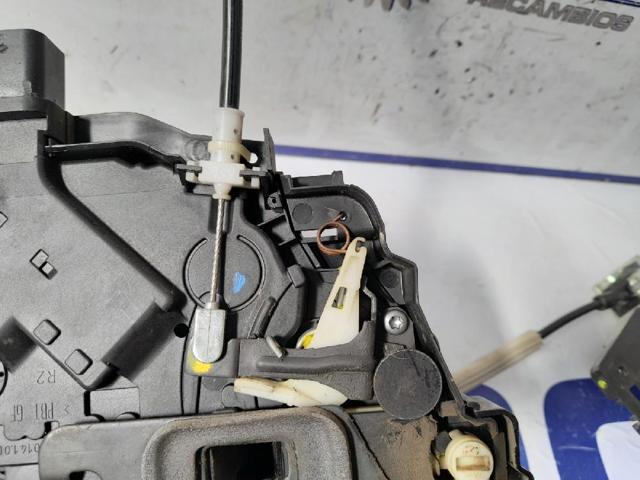 FQM000148 Cerradura de la puerta trasera derecha  comprar en Reus