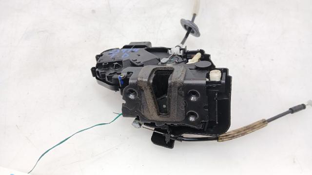 LAND ROVER FQM000148 Cerradura de la puerta trasera derecha  disponible Lugo