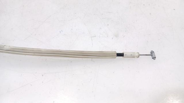 FQM000148 Cerradura de la puerta trasera derecha  disponible Utrera