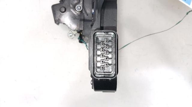 FQM000148 Cerradura de la puerta trasera derecha  en stock Sabadell