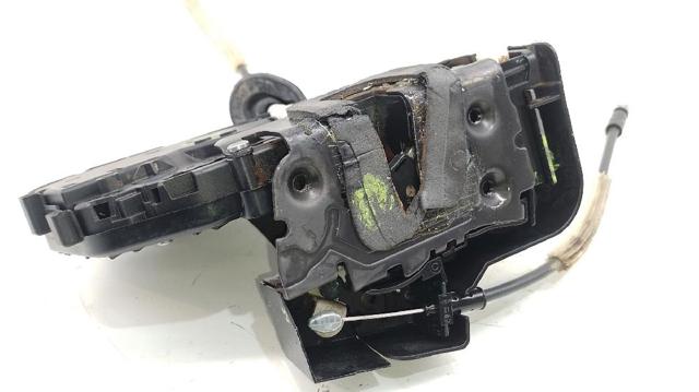LAND ROVER FQM000148 Cerradura de la puerta trasera derecha  disponible España