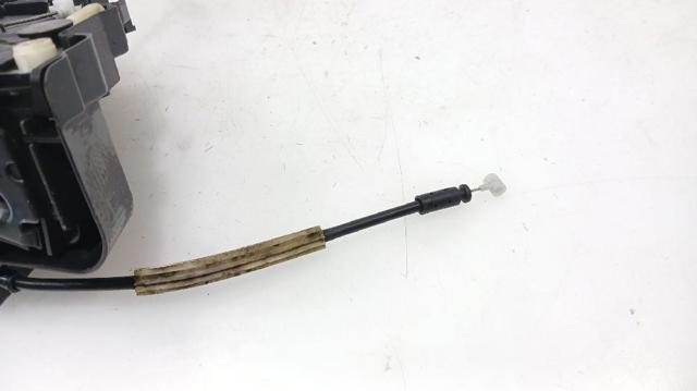 FQM000148 LAND ROVER Cerradura de la puerta trasera derecha comprar Bilbao