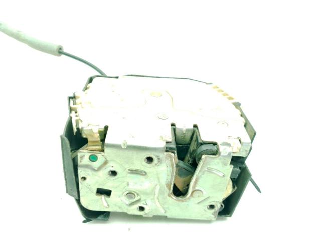 FQM500130 Land Rover
