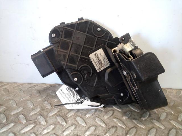 FQM500360 LAND ROVER Cerradura de la puerta trasera derecha  comprar en Lleida