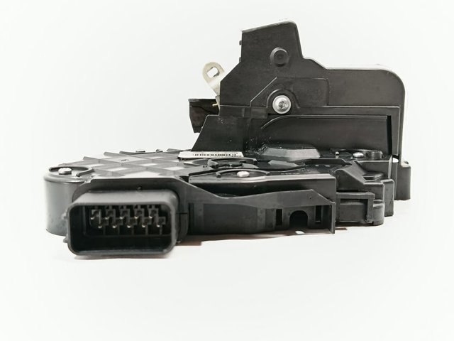 FQM500360 LAND ROVER Cerradura de la puerta trasera derecha  comprar en Lleida