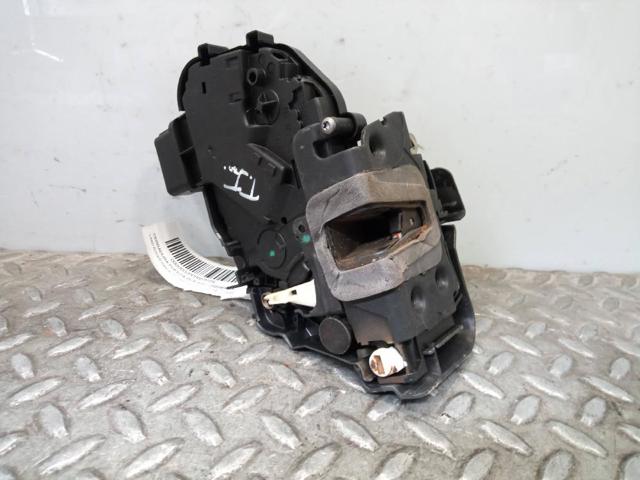 FQM500370 Land Rover