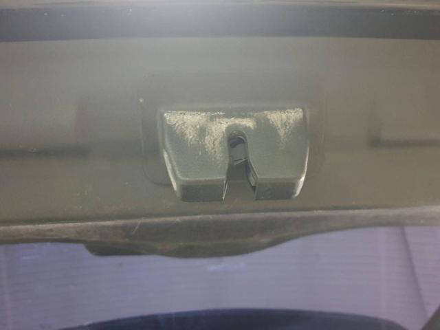 FQR500021 Land Rover