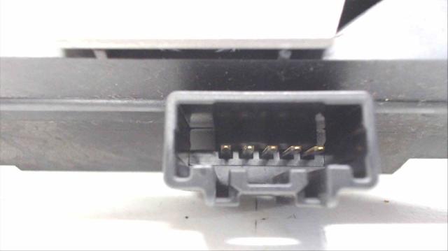 Cerradura de portón trasero Land Rover Range Rover I desde 60,98 €
