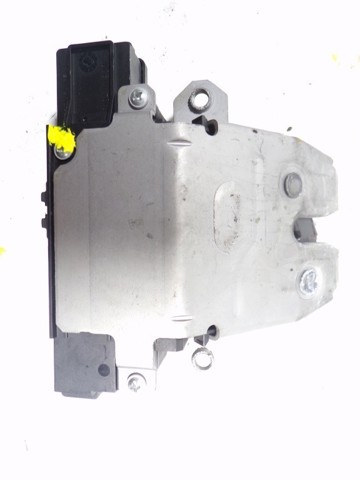 Cerradura de puerta trasera para Land Rover Range Rover I (L320)