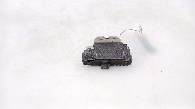 FQR500130 Land Rover