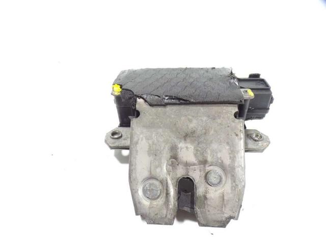 FQR500130 Land Rover