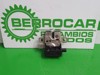 Cerradura de vidrio del maletero FQR500140 LAND ROVER