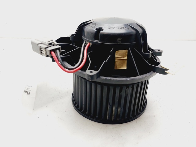 Ventilador de habitáculo Ford Mustang  (2014-2023)