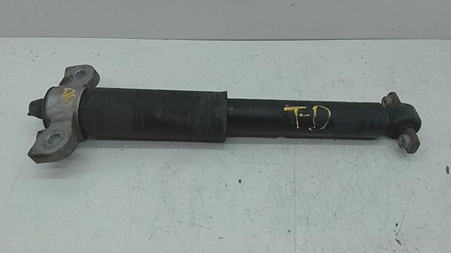 FR3C18W002 Ford