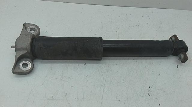 FR3C18W002 Ford