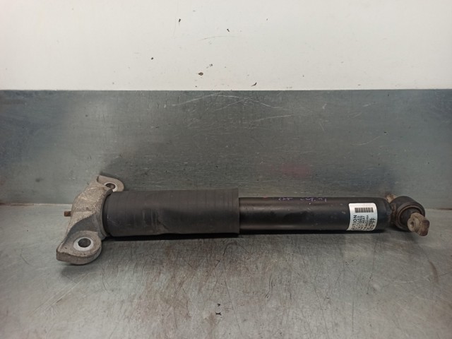 FR3C18W002 Ford