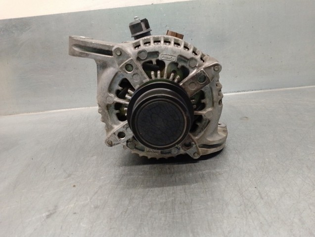 Comprar Alternador Ford Mustang  ZG a bajo precio
