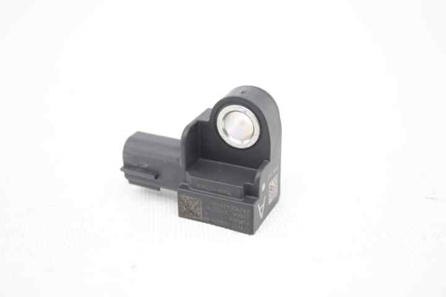 FORD FR3T14B006AA Sensor de airbag delantero comprar Barcelona