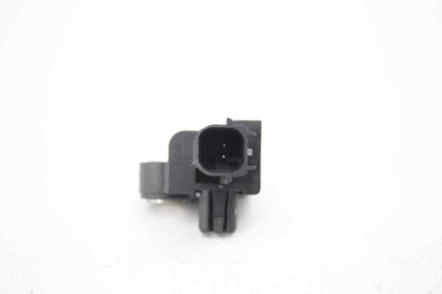FR3T14B006AA FORD Sensor de airbag delantero  en stock Gandía