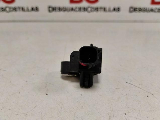 FR3T14B006AA FORD Sensor de airbag delantero  disponible Alicante
