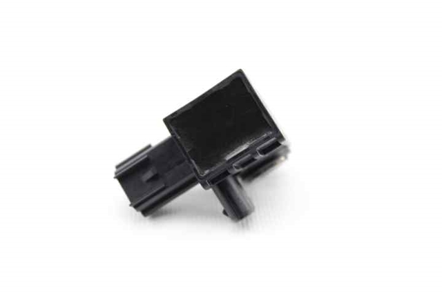FR3T14B006AA FORD Sensor de airbag delantero  disponible Alicante