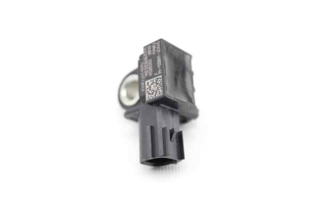 FR3T14B006AA Sensor de airbag delantero  en stock Castellón