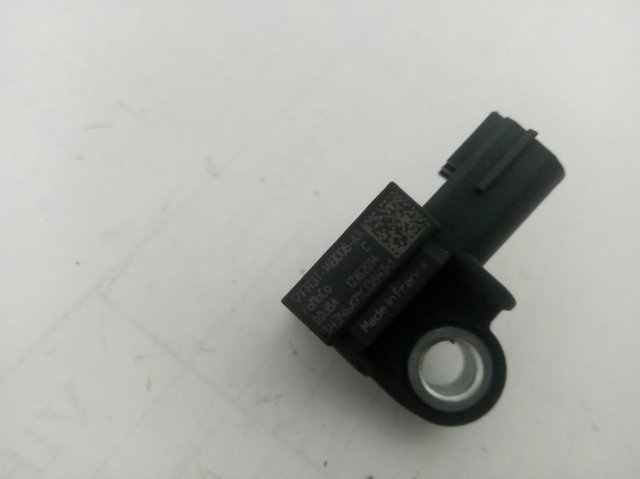 FR3T14B006AA Ford