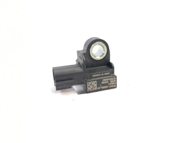 FR3T14B006AA Ford