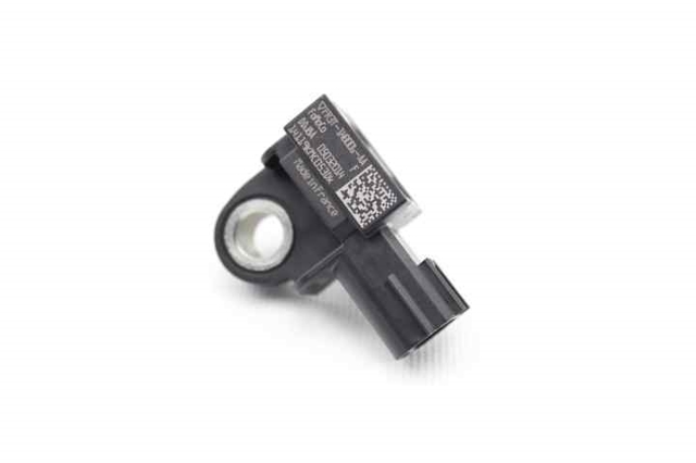 FORD FR3T14B006AA Sensor de airbag delantero  disponible Lugo