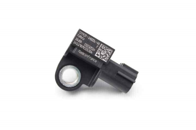 FR3T14B006AA Sensor de airbag delantero  en stock Castellón